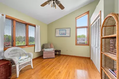 13657 S Parker Road, Homer Glen, IL 60491 - Photo 22