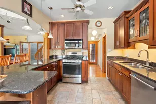 13657 S Parker Rd, Homer Glen, IL 60491 - Photo 10