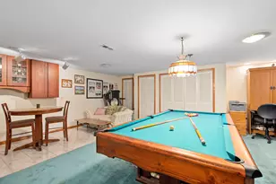 13657 S Parker Rd, Homer Glen, IL 60491 - Photo 26