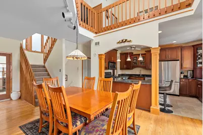 13657 S Parker Road, Homer Glen, IL 60491 - Photo 8