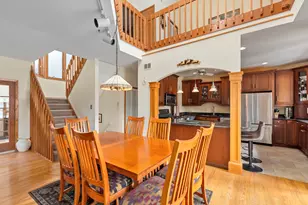 13657 S Parker Rd, Homer Glen, IL 60491 - Photo 8