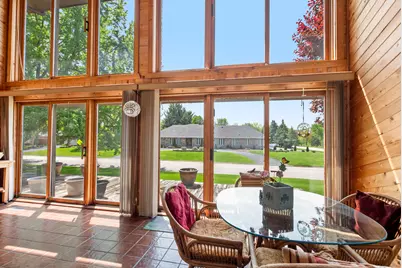 13657 S Parker Road, Homer Glen, IL 60491 - Photo 16