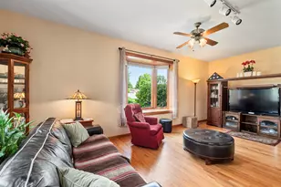 13657 S Parker Rd, Homer Glen, IL 60491 - Photo 6