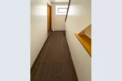 1025 W Vermont Street, Calumet Park, IL 60827 - Photo 2