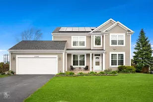 25440 Pastoral Dr, Plainfield, IL 60585 - Photo 1