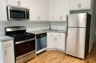 2835 N Racine Ave, Chicago, IL 60657 - Photo 6