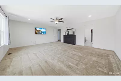 447 Shamrock Lane, Manteno, IL 60950 - Photo 14
