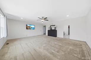 447 Shamrock Ln, Manteno, IL 60950 - Photo 14