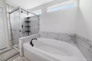 447 Shamrock Ln, Manteno, IL 60950 - Photo 16