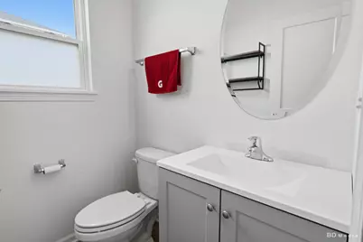 447 Shamrock Lane, Manteno, IL 60950 - Photo 24