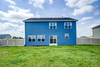 447 Shamrock Lane, Manteno, IL 60950 - Photo 30