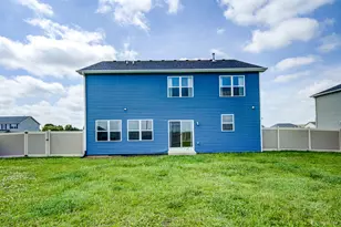 447 Shamrock Ln, Manteno, IL 60950 - Photo 30