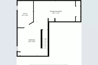 447 Shamrock Lane, Manteno, IL 60950 - Photo 40