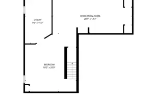 447 Shamrock Ln, Manteno, IL 60950 - Photo 40