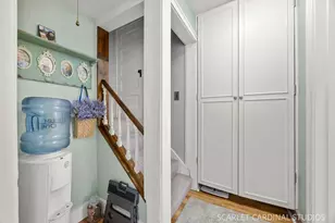 1205 W Downer Pl, Aurora, IL 60506 - Photo 18