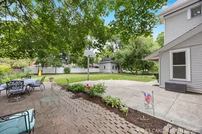 1205 W Downer Place, Aurora, IL 60506 - Photo 40