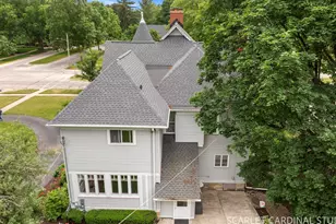 1205 W Downer Pl, Aurora, IL 60506 - Photo 44