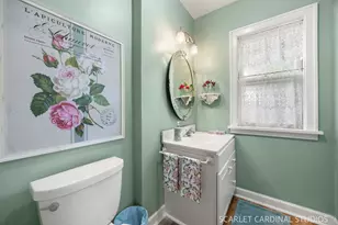 1205 W Downer Pl, Aurora, IL 60506 - Photo 20