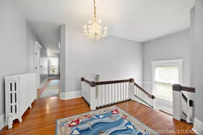 1205 W Downer Place, Aurora, IL 60506 - Photo 22