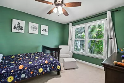 15235 Hamlin Street, Plainfield, IL 60544 - Photo 18