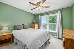 15235 Hamlin St, Plainfield, IL 60544 - Photo 22