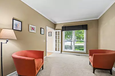 15235 Hamlin Street, Plainfield, IL 60544 - Photo 4