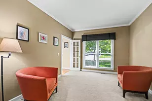 15235 Hamlin St, Plainfield, IL 60544 - Photo 4