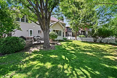 15235 Hamlin Street, Plainfield, IL 60544 - Photo 28