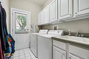 15235 Hamlin St, Plainfield, IL 60544 - Photo 26