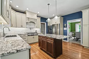 15235 Hamlin St, Plainfield, IL 60544 - Photo 6