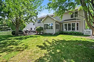 15235 Hamlin St, Plainfield, IL 60544 - Photo 30