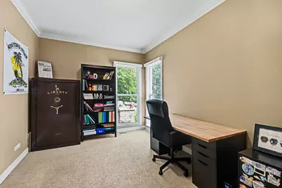 15235 Hamlin Street, Plainfield, IL 60544 - Photo 22