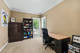15235 Hamlin St, Plainfield, IL 60544 - Photo 22