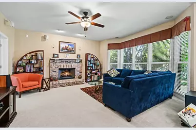 15235 Hamlin Street, Plainfield, IL 60544 - Photo 12