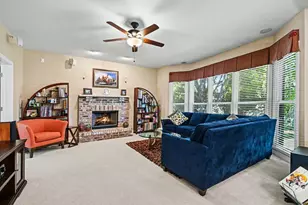 15235 Hamlin St, Plainfield, IL 60544 - Photo 12