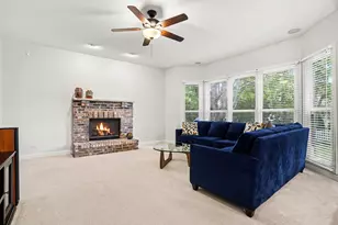 15235 Hamlin St, Plainfield, IL 60544 - Photo 6