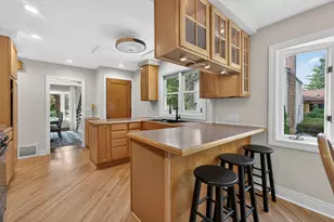 433 S Euclid Ave, Villa Park, IL 60181 - Photo 10