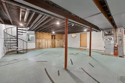 433 S Euclid Avenue, Villa Park, IL 60181 - Photo 28