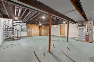 433 S Euclid Ave, Villa Park, IL 60181 - Photo 28