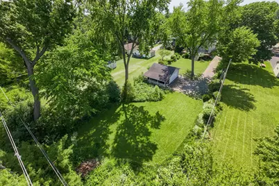 433 S Euclid Avenue, Villa Park, IL 60181 - Photo 32