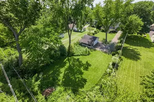 433 S Euclid Ave, Villa Park, IL 60181 - Photo 32