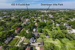 433 S Euclid Ave, Villa Park, IL 60181 - Photo 34