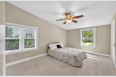 433 S Euclid Avenue, Villa Park, IL 60181 - Photo 22