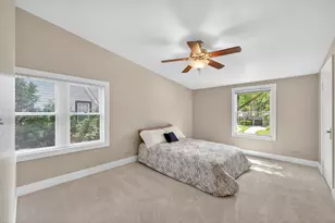 433 S Euclid Ave, Villa Park, IL 60181 - Photo 22