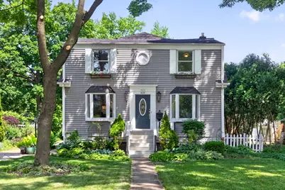 433 S Euclid Avenue, Villa Park, IL 60181 - Photo 44