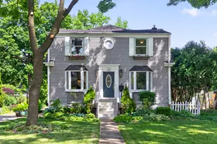 433 S Euclid Ave, Villa Park, IL 60181 - Photo 44