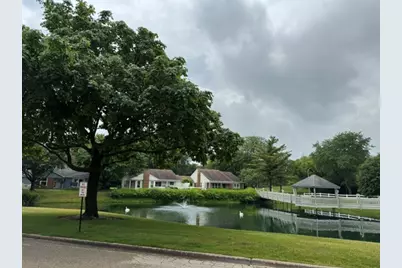 7304 Lynda Court, Fox Lake, IL 60020 - Photo 20