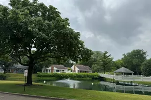 7304 Lynda Ct, Fox Lake, IL 60020 - Photo 20