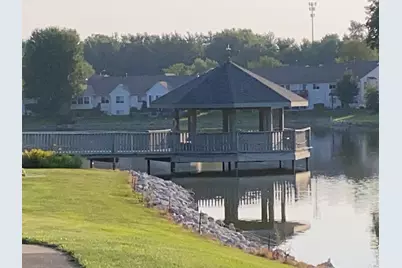 7304 Lynda Court, Fox Lake, IL 60020 - Photo 18