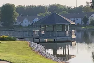 7304 Lynda Ct, Fox Lake, IL 60020 - Photo 18